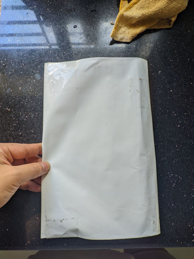 Mua loại 9 xương mà shop giao loại 4 xương thôi.