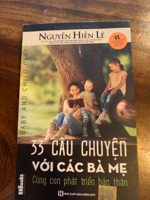 Sách nói nguyên tắc cơ bản nên khô khan lắm, không có hứng thú đọc hết quyển