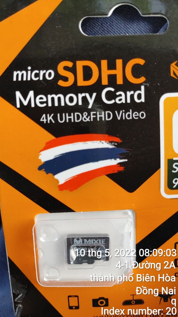 dung lượng. ok .4 k thì chưa Sài nên chưa đánh giá được