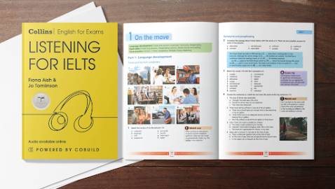 Giao hàng nhanh chóng (còn nhanh hơn dự kiến nữa), đóng gói chưa cẩn thận làm gãy mép sách, mà không sao chấp nhận được. Sách có đáp án (dù không chi tiết lắm nhưng cũng đủ để đọc hiểu), mặt chữ sắc nét, giấy dày đẹp, hình ảnh màu sắc sinh động không nhàm chán. Audio nghe online hay download về cũng đều ổn cả. Rất phù hợp với giá tiền, highly rcm cho những ai phát bệnh với kiểu sách chi chít toàn chữ 1 màu như mình! 
(Ảnh minh họa)