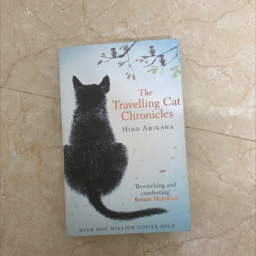 Sách đẹp, nội dung hay, cảm động lắm. 
Đọc mà khóc như mưa. Hoá ra đây chính là cuốn "Na na du ký".