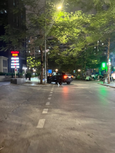 Dịch chưa được hay lắm. Dịch chưa được hay lắm.