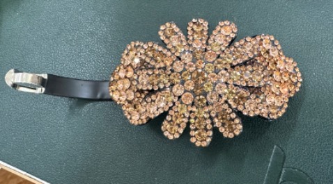 kẹp xấu , mọi ng không nên mua kẹp xấu , mọi ng không nên mua