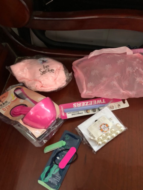 Đẹp lắm Đẹp lắm