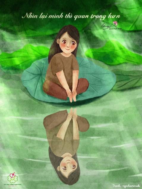 Giao hàng nhanh, nhân viên giao hàng tốt. nội dung sách mới đọc chương đầu thấy dễ đọc