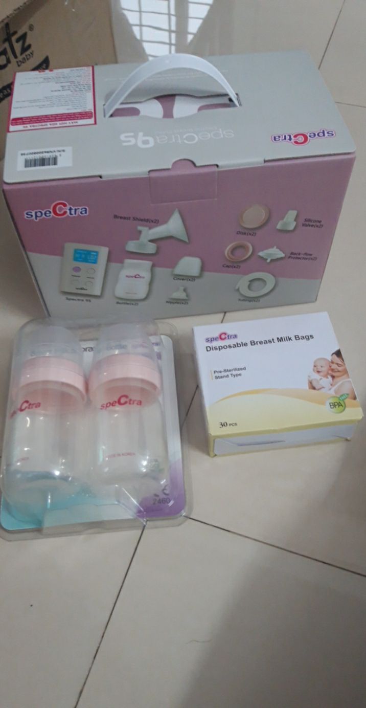 cảm quan khá hài lòng. mình mới thử hút lần đầu, thấy khá ok. hi vọng sản phẩm bền