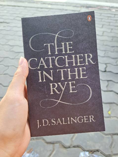 Vận chuyển: Giao hàng nhanh. 
Sách: Sao chữ nhỏ quá vậy nhỉ? Vận chuyển: Giao hàng nhanh. 
Sách: Sao chữ nhỏ quá vậy nhỉ?