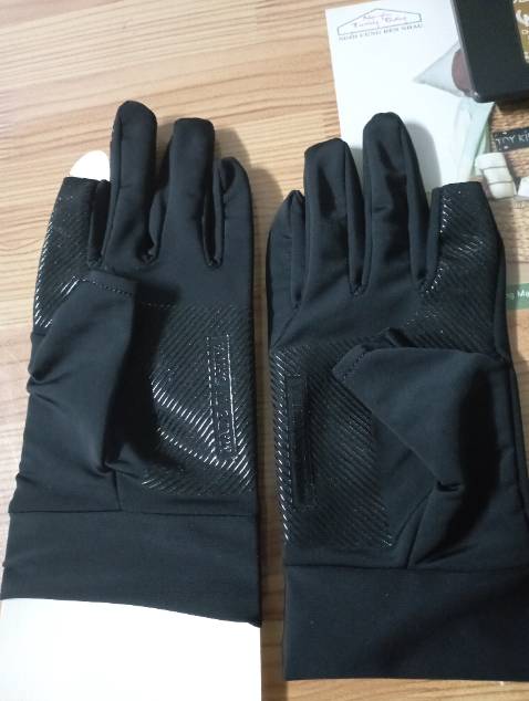 Giao hàng nhanh. Sản phẩm đẹp, đúng như quảng cáo