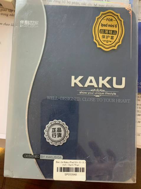 Rất hài lòng, sản phẩm giống như quảng cáo, sẽ ủng hộ shop tiếp, giá rẻ hơn các shop khác.