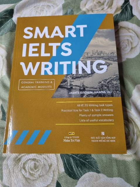 Giao hàng nhanh, chất lượng giấy tốt