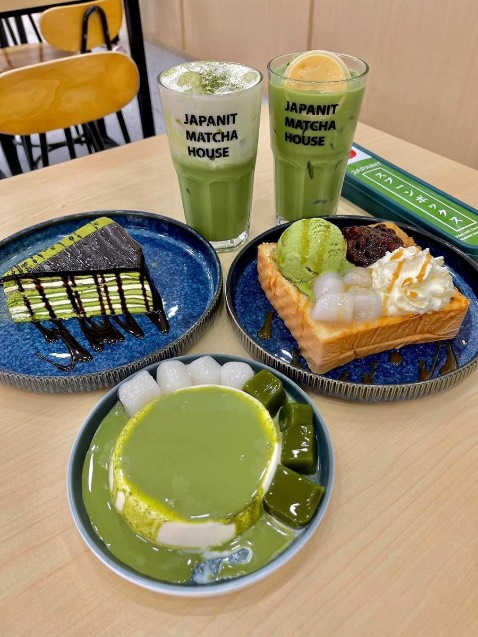 Cực kỳ hài lòng
Sản phẩm có chất lượng đúng như mô tả, đóng gói chắc chắn, rất đáng tiền, giao hàng nhanh. 
P/s: Không có thời gian chụp hình nên mình lấy đỡ hình trên mạng up