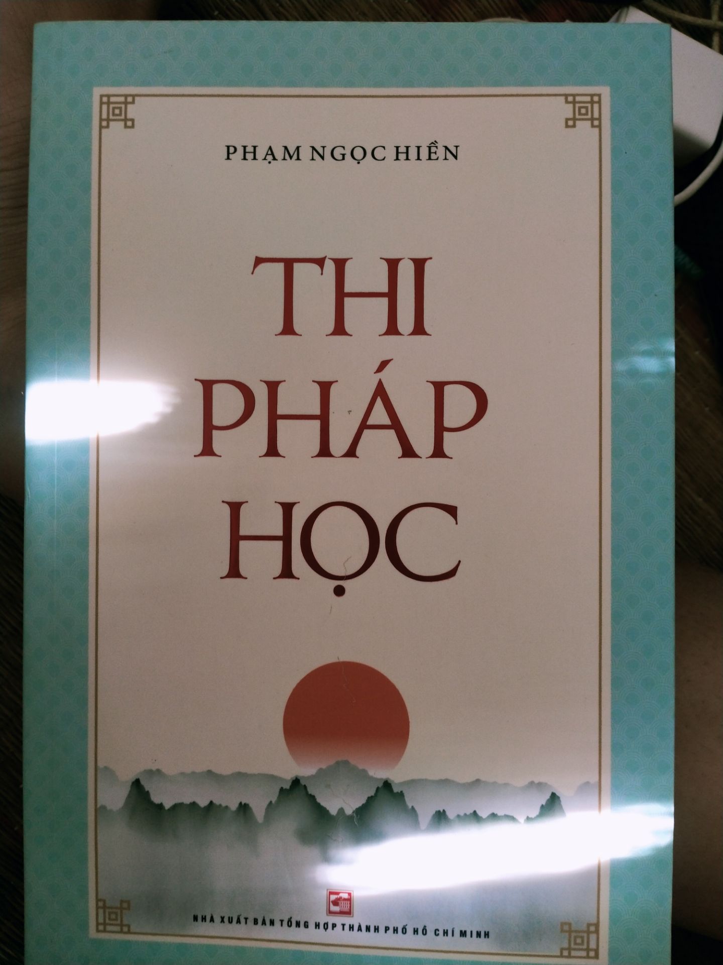 giao hàng nhanh, đúng hàng, đóng gói kĩ