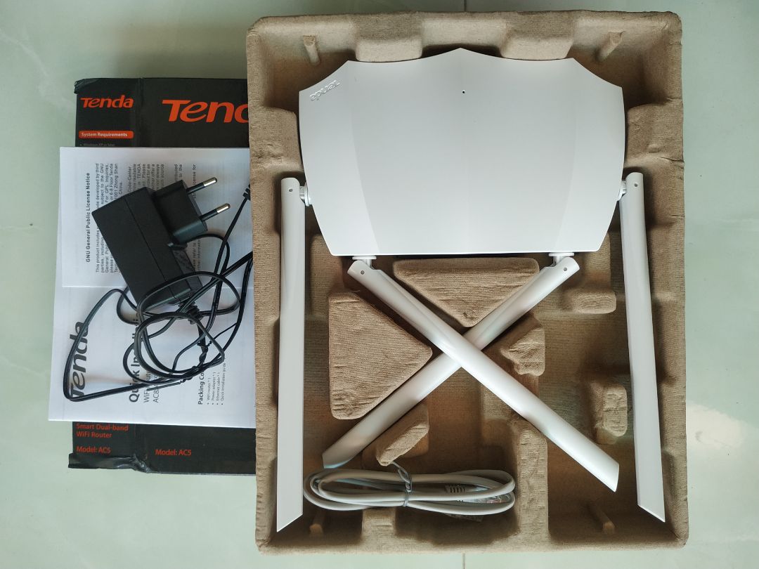 Sản phẩm chính hãng
Rẻ nhất vì được so sánh
Giao hơi lâu
💙💙 💙💙