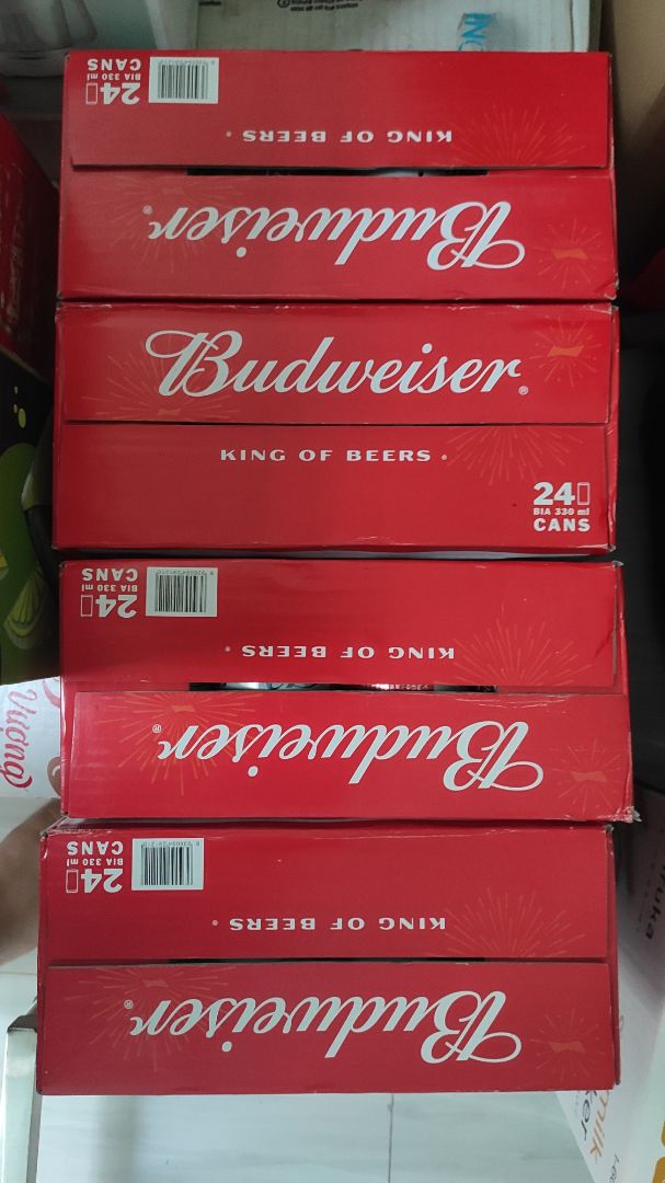 mua giá 1k, cám ơn tiki ??