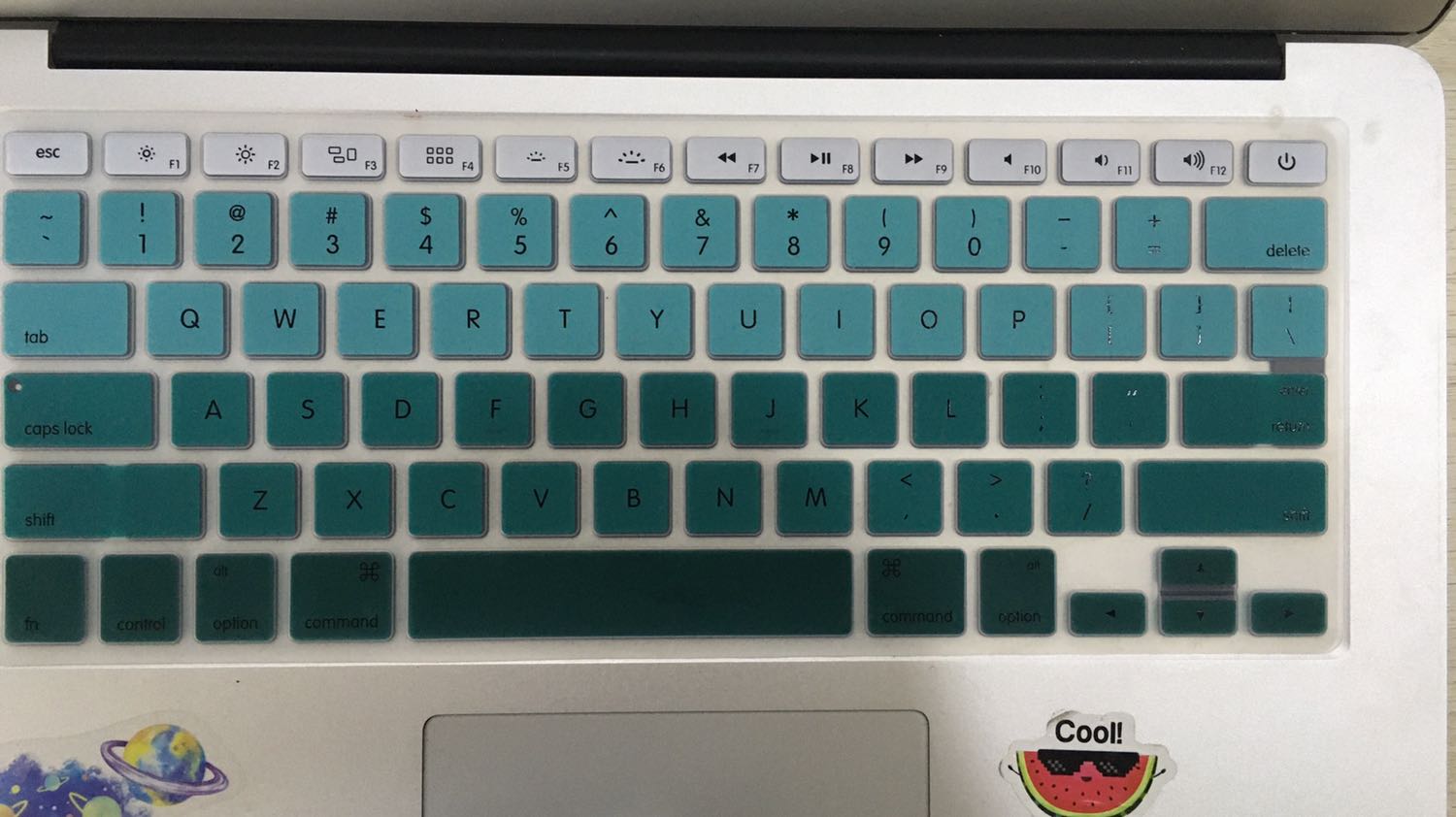 Giao hàng nhanh hơn dự kiến, sản phẩm đẹp ? Sẽ tiếp tục ủng hộ shop nữa!!!!