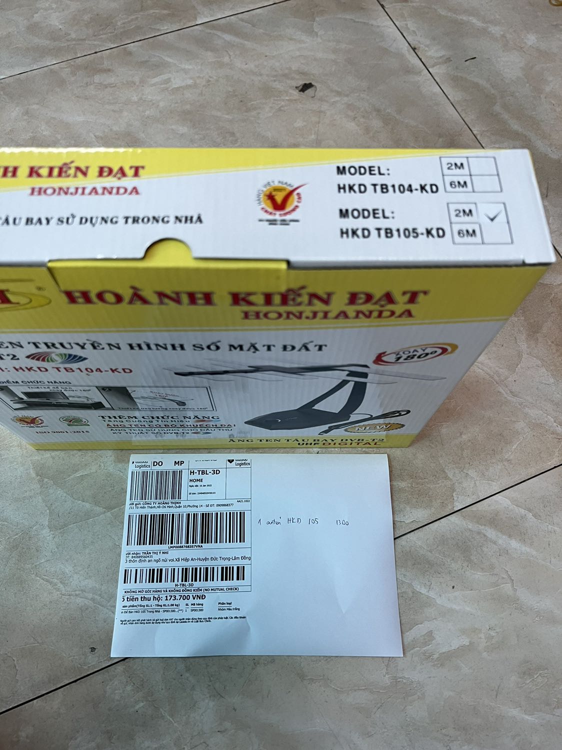 Nhà em ở tầng ba nên bắt được có 50 kenh hình ảnh rõ đẹp shop liên hệ hỗ trợ tư vấn nhiệt tình chị dặn dò đài rất chu đáo cảm ơn 10 sao cho shop