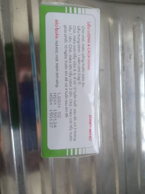 Giao hàng nhanh, đóng gói cẩn thận, date xa, sẽ ủng hộ shop tiếp, 5 sao