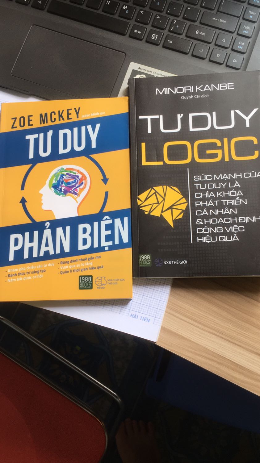 Một cái nhìn khác về cách chúng ta sứ dụng từ ngữ " Big word", thay vào đó từ ngữ cụ thể, rõ ràng sẽ đưa đến hướng giải quết vấn đề rõ ràng. Áp dụng để tốt hơn 0.1% mỗi ngày nhé