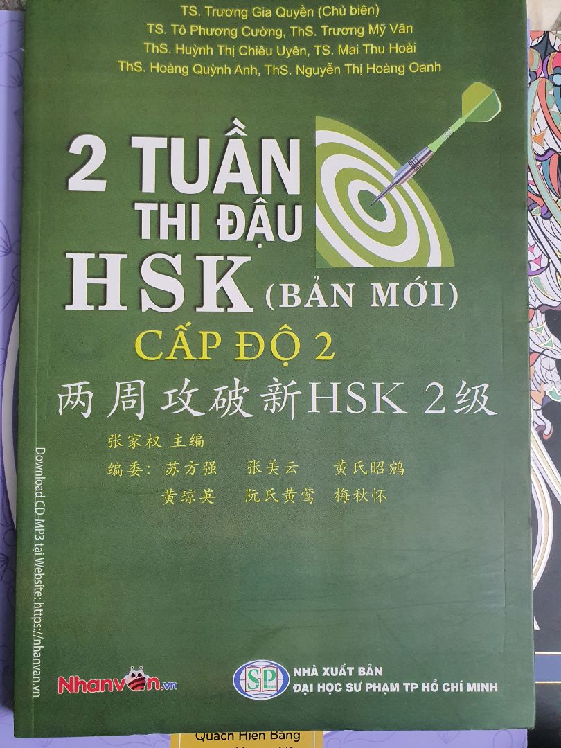 Sách chi tiết và dễ học.