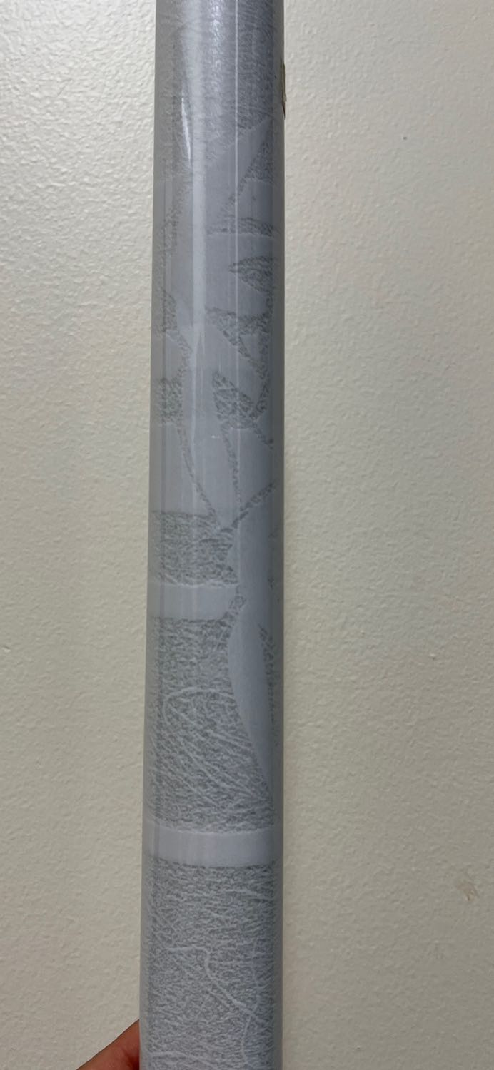 Decal đẹp. Có hướng dẫn chi tiết.