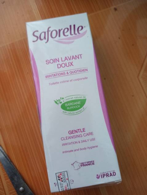 Giao hàng nhanh. Có tem chống hàng giả 🥺🥺🥺🥺🥺🥺