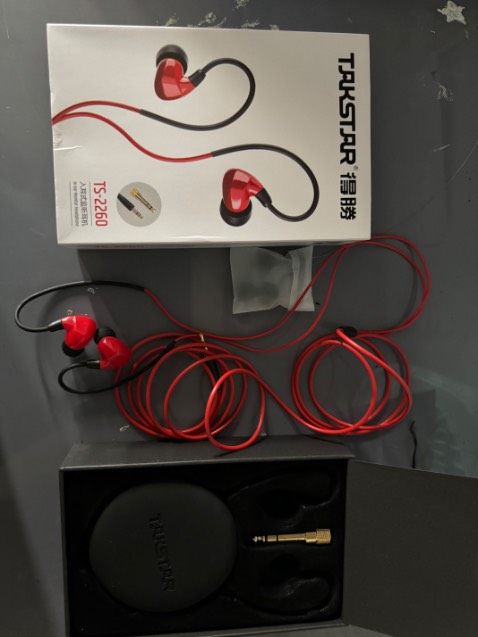 Tuyệt vời chải nhiệm luôn rồi rất hài lòng  .:đóng gói cẩn thận giao hàng hoả tốc