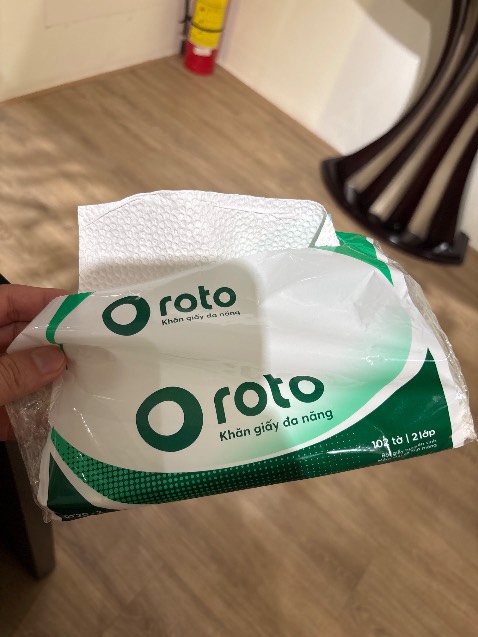 Giao nhanh , đóng gói đẹp