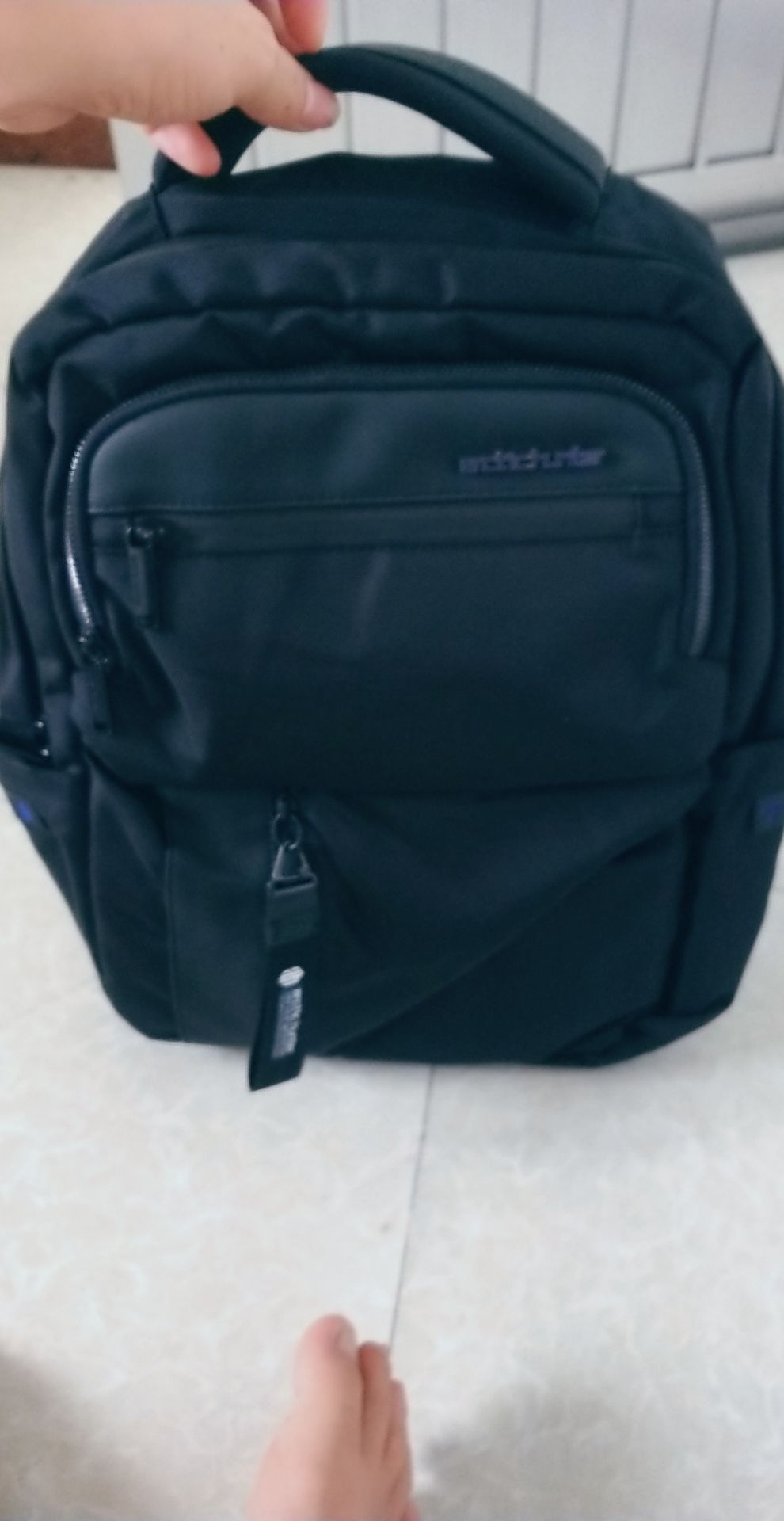 cặp tốt,chất liệu ok,mn nên mua,hs cấp 1, cấp 2 dùng quá tốt cặp to rộng rãi