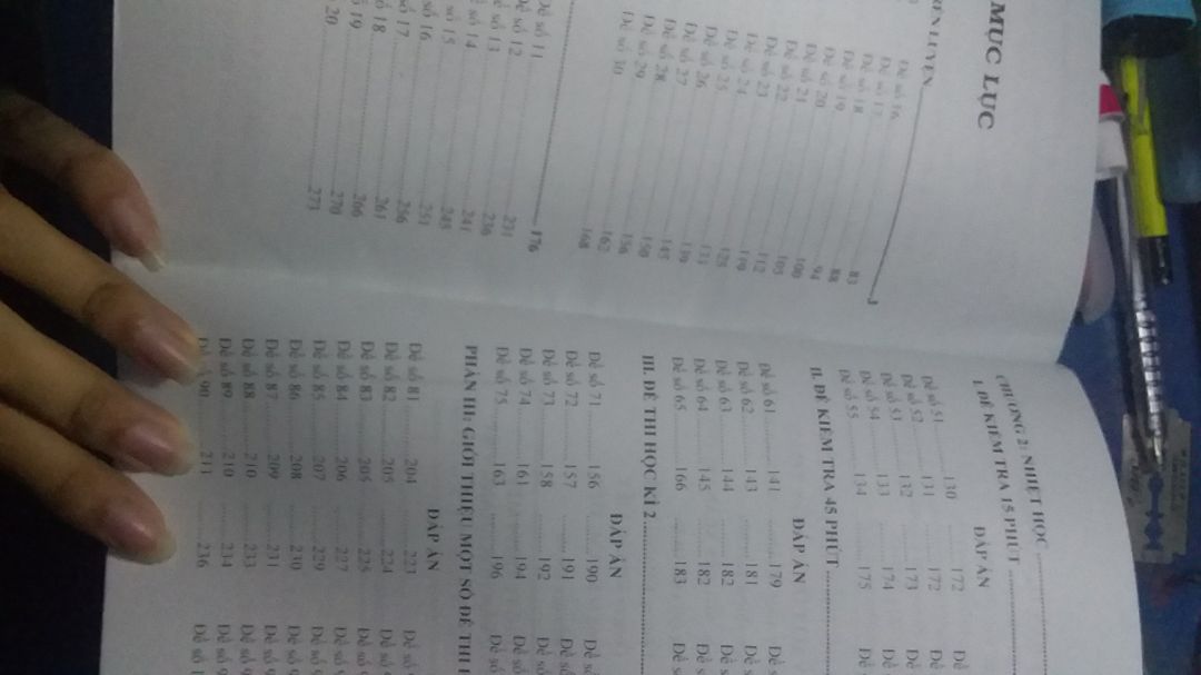 sách có đề hay , quan trọng là có lời giải cho mấy bài quan trọng. Nế có dịp sẽ ủng hộ shop lâu dài?