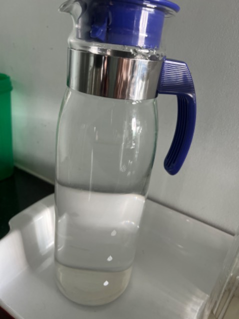 Bình kiểu dáng đẹp , bình dung tích lớn , đóng gói hàng cẩn thận