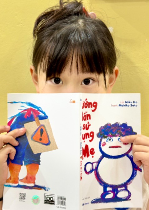 Hấp dẫn, sách hay!