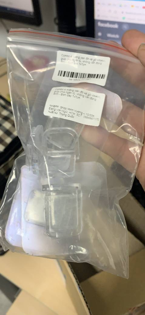 Giao hàng nhanh Giao hàng nhanh