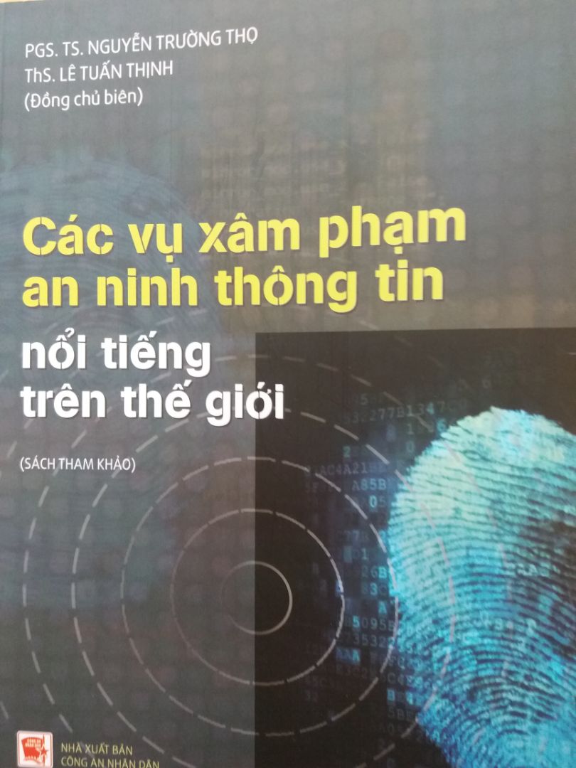 Sach giao nhanh dong goi on