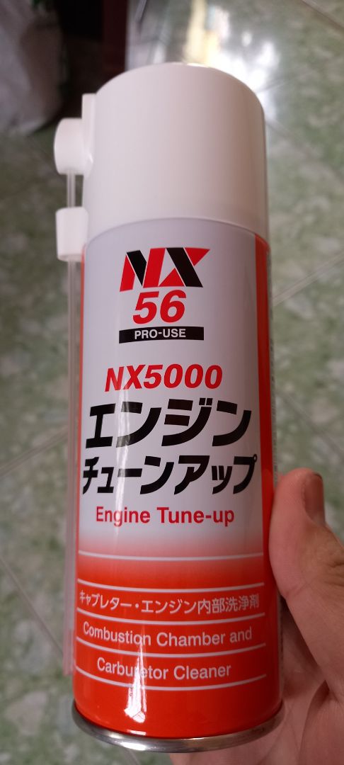 dung dịch vệ sinh sạch