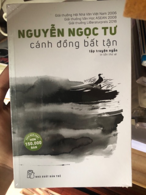 🥰Sản phẩm rất xinh đẹp tuyệt vời, tôi không thể trông đợi gì hơn. Cảm ơn nhà cung cấp, nhà sản xuất, cảm ơn người bán hàng, cảm ơn sàn thương mại điện tử, cảm ơn người vận chuyển để tôi có cơ hội dùng sản phẩm tốt như thế này.