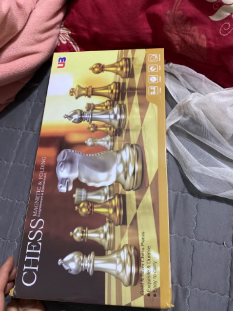 Hàng đẹp! Khá ưng ý với sản phẩm của shop.