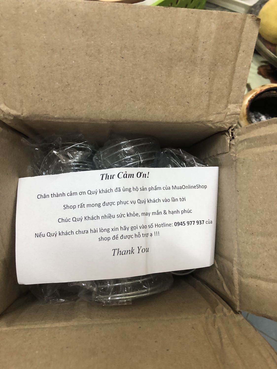 Tốt 
Gói kỹ
Đang mua 
Ship cũng ok