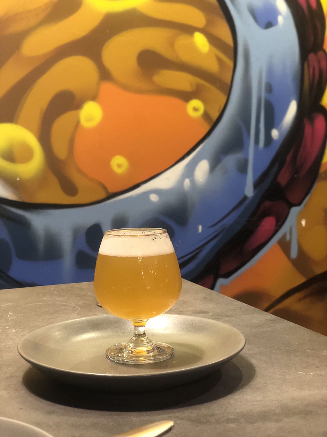 Bên cạnh công dụng chăm sóc sức khỏe, nuôi dưỡng làn da, trị mụn thì giấm táo còn được biết đến như một loại nguyên liệu hỗ trợ quá trình giảm cân hiệu quả.