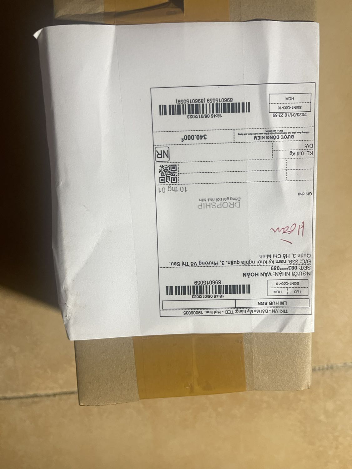 Mình xài sản phẩm này rồi giờ mua thêm shop 
Shop bán uy tín chính hãng  hương của king nhẹ nhàng lưu hương lâu mình rất thích sản phẩm này