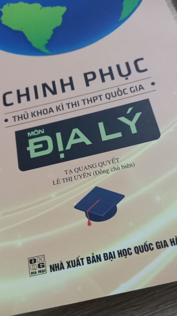 Sách rất hay , tiếp thu thêm được nhiều kiến thức sau sẽ ủng hộ những sản phẩm khác tiếp