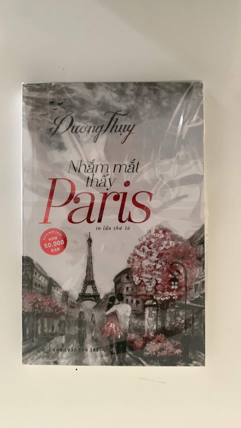 Sách hay, shop đóng gói cẩn thận, giao đúng hẹn