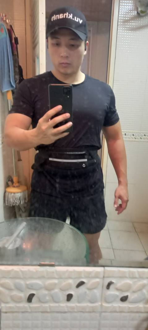 Trong tầm giá là ổn.