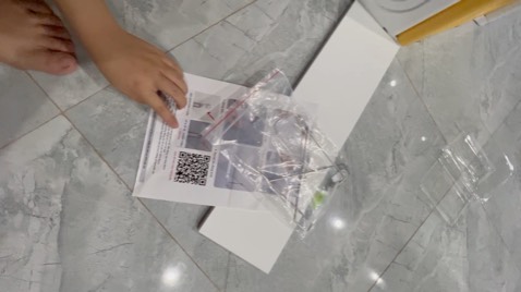 Kệ chắc chắn lắm, chất liệu cũng đẹp nữa, hướng dẫn chi tiết , sẽ ủng hộ Shop lần tới 🥰🥰🥰🥰 Kệ chắc chắn lắm, chất liệu cũng đẹp nữa, hướng dẫn chi tiết , sẽ ủng hộ Shop lần tới 🥰🥰🥰🥰