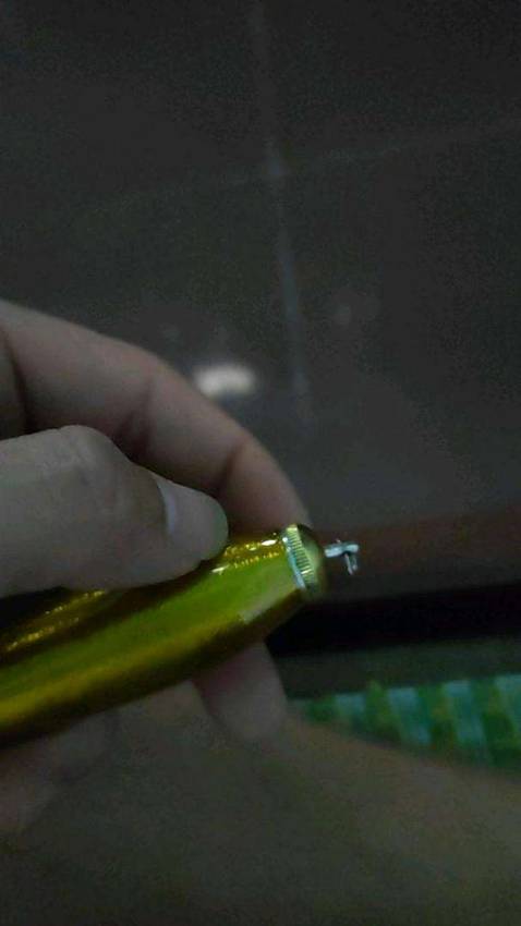 Sản phẩm đẹp. Đống gói kỹ càng. Sản phẩm như mô tả. Độ bền thì dùng 1 thời gian mới rõ. Cho 5 sao...