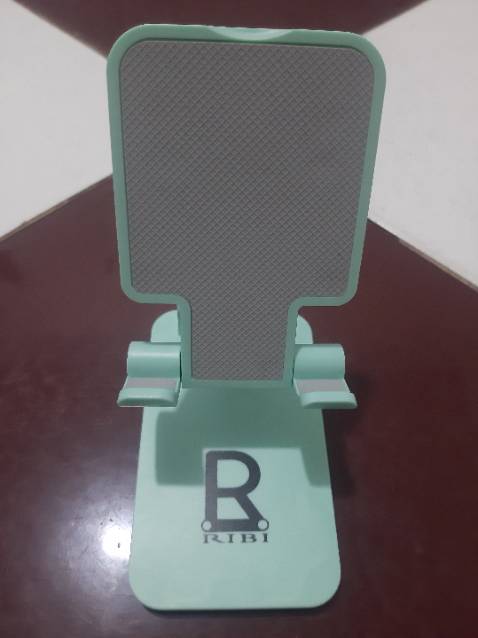 Kha ưng ý
Giao hàng nhanh
Cầm rất chắc tay