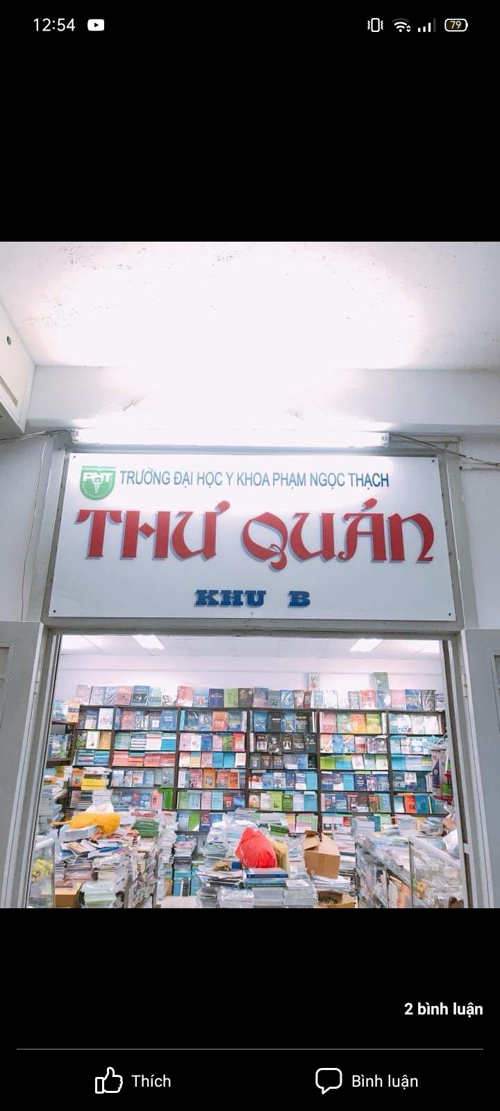 xịn khỏi phải nói ạ