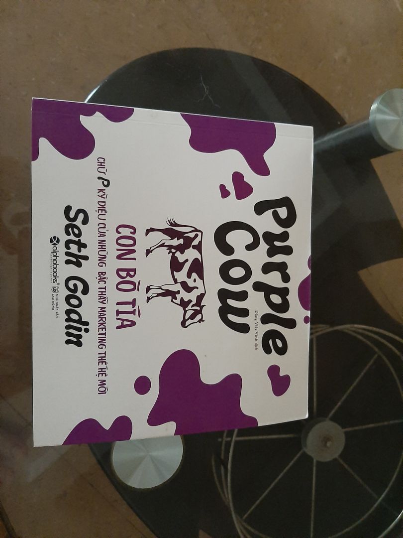 sách về tới tay , mà có ghi quà tặng sao ko thấy vậy shop , sách phía mặt ngoài sách ok , chưa tìm hiu nội dung , hy vọng sẽ thú vị . dấu trừ duy nhất quà tặng của tui đâu ???