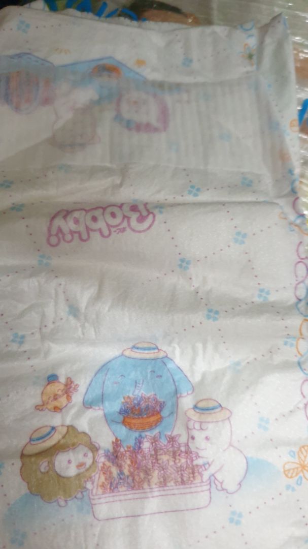 tã mềm mại, mỏng, đã mua cho bé xài nhiều lần tã mềm mại, mỏng, đã mua cho bé xài nhiều lần