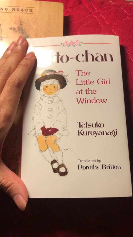 Ship nhanh nhưng giá sách đắt so vs chất lượng. Sách nhỏ, dù bọc nilon nhưng trong vẫn c bẩn. :(( thôi ủng hộ 4 sao