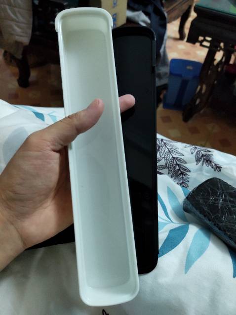 Hộp bằng nhựa cứng cáp, đóng gói đẹp.
Phù hợp với người đi làm . Giá ok phù hợp 27 nghìn/1 hộp.sẽ ủng hộ shop